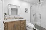 409 14th Avenue - Photo 23