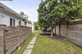409 14th Avenue - Photo 24