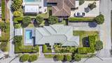 409 14th Avenue - Photo 25