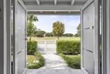 409 14th Avenue - Photo 3