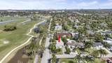 409 14th Avenue - Photo 30