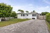 409 14th Avenue - Photo 31
