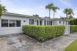 409 14th Avenue - Photo 32