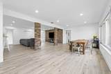409 14th Avenue - Photo 4