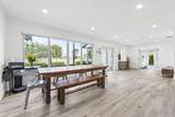 409 14th Avenue - Photo 5