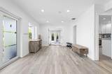 409 14th Avenue - Photo 6
