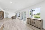 409 14th Avenue - Photo 7