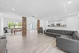 409 14th Avenue - Photo 8
