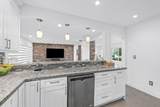 409 14th Avenue - Photo 9