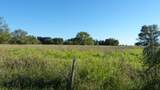 Tbd Pineapple Lane - Photo 2