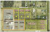 Tbd Pineapple Lane - Photo 3