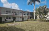 3700 Harrison Street - Photo 17