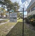 3700 Harrison Street - Photo 18