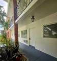 3700 Harrison Street - Photo 19