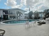 3700 Harrison Street - Photo 20