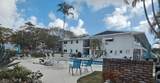 3700 Harrison Street - Photo 21