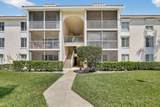 4444 Ocean Boulevard - Photo 27