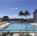 4444 Ocean Boulevard - Photo 28