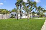 2533 12th Terrace - Photo 10