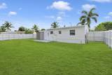 2533 12th Terrace - Photo 11