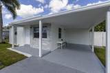2533 12th Terrace - Photo 12