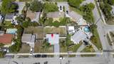 2533 12th Terrace - Photo 14
