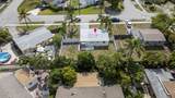 2533 12th Terrace - Photo 15