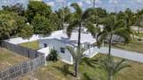 2533 12th Terrace - Photo 16