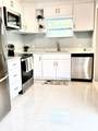 2533 12th Terrace - Photo 2