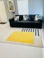 2533 12th Terrace - Photo 3