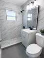 2533 12th Terrace - Photo 4