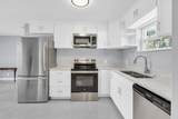 2533 12th Terrace - Photo 5