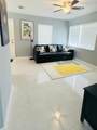 2533 12th Terrace - Photo 6