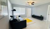 2533 12th Terrace - Photo 8