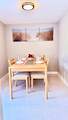 2533 12th Terrace - Photo 9