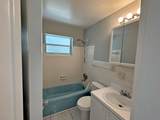5227 94th Avenue - Photo 10