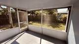 5227 94th Avenue - Photo 13