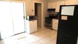5227 94th Avenue - Photo 5