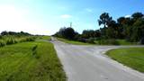 Tbd 3 Pineapple Lane - Photo 2