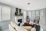 2176 Bellcrest Circle - Photo 11