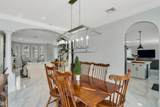 2176 Bellcrest Circle - Photo 13