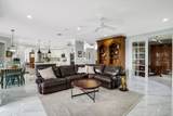 2176 Bellcrest Circle - Photo 22