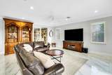 2176 Bellcrest Circle - Photo 23