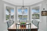 2176 Bellcrest Circle - Photo 24