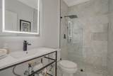 2176 Bellcrest Circle - Photo 26