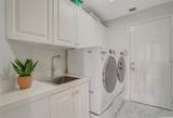 2176 Bellcrest Circle - Photo 27