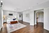 2176 Bellcrest Circle - Photo 28