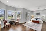 2176 Bellcrest Circle - Photo 31