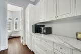 2176 Bellcrest Circle - Photo 32