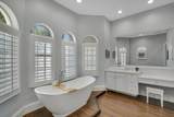 2176 Bellcrest Circle - Photo 33